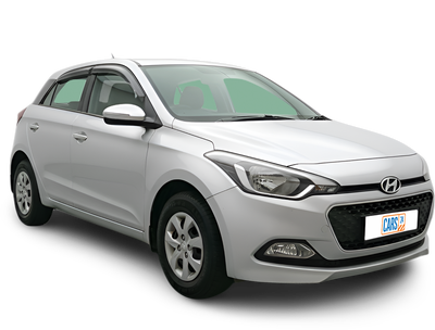 Hyundai Elite i20-img
